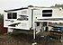 2012 Arctic Fox Model M-990 for sale 300154634